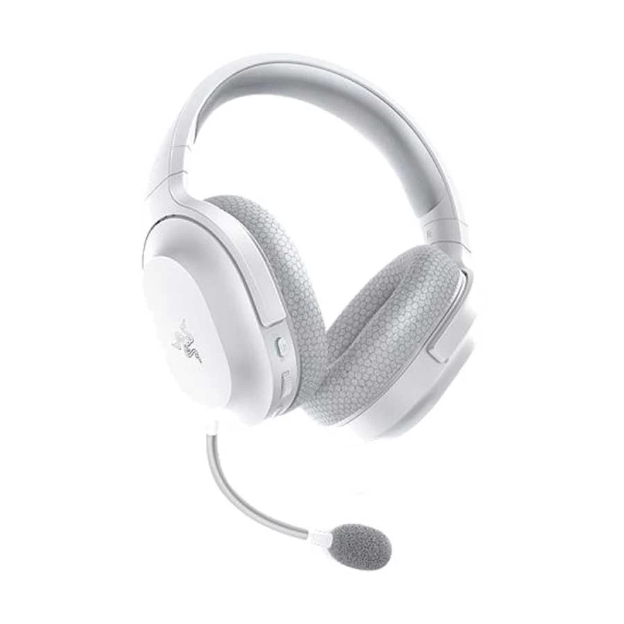 Razer Barracuda X (2022) Headphone Price in Bangladesh