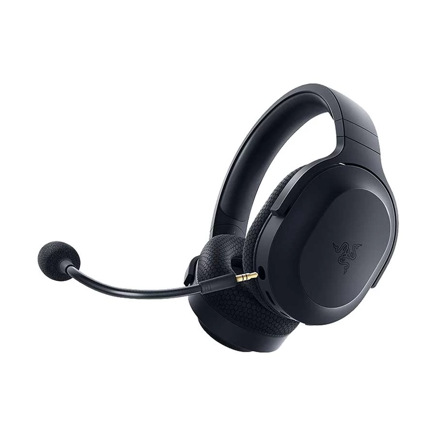 Razer Barracuda X (2022) Headphone in BD