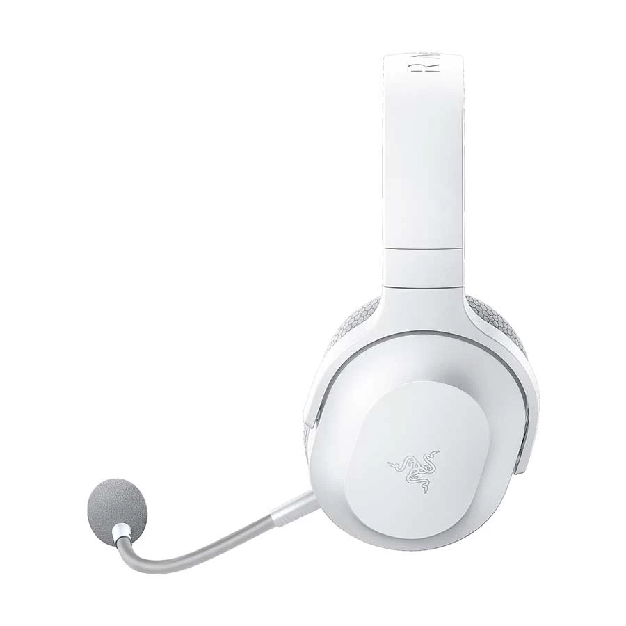 Razer Barracuda X (2022) Headphone in BD