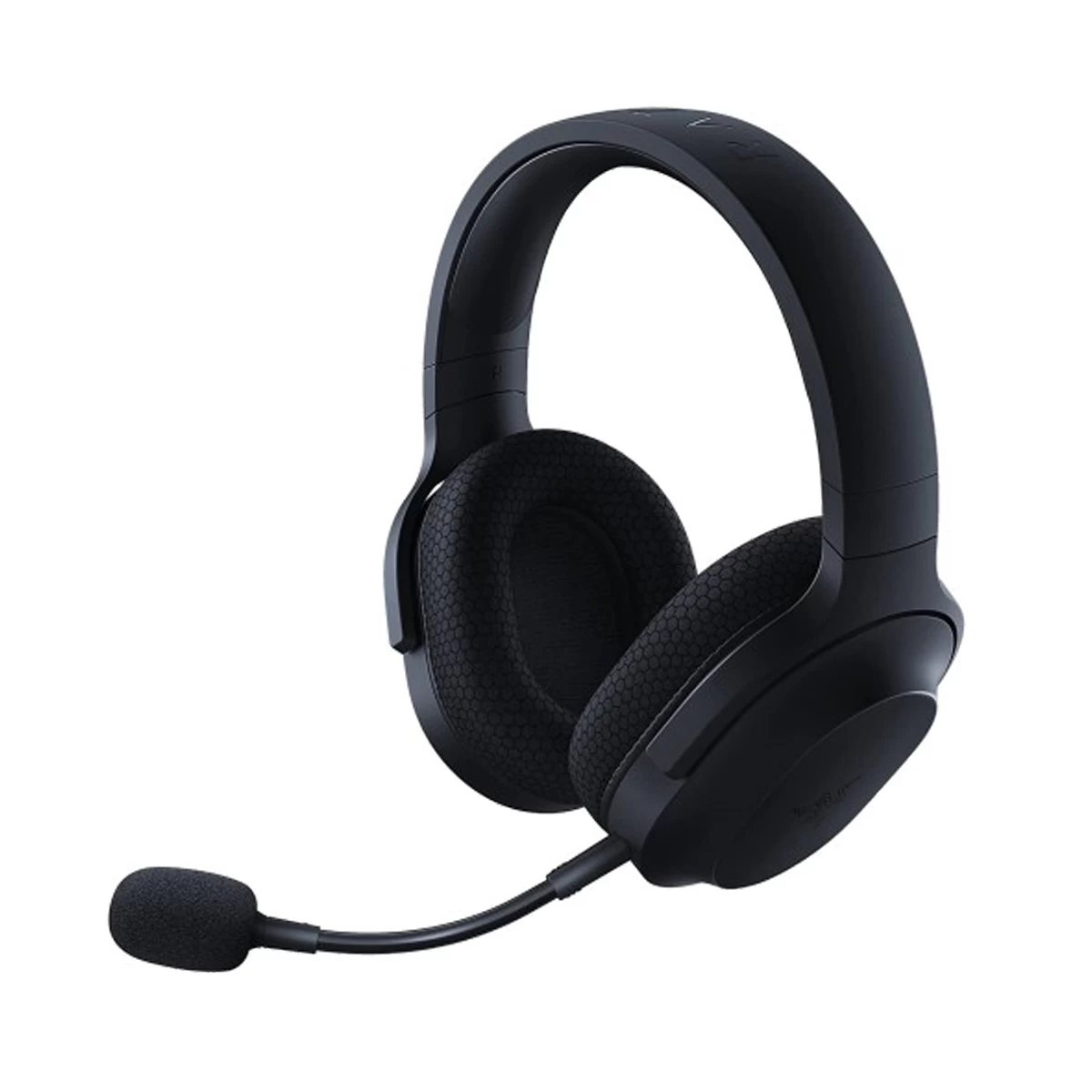 Razer Barracuda X Headphone