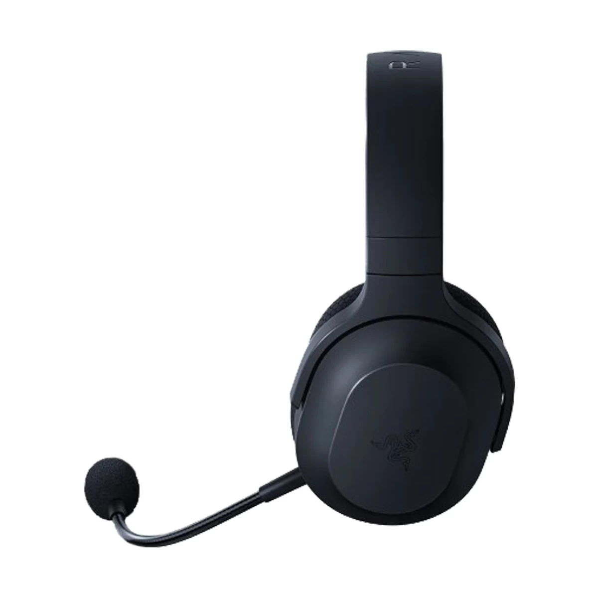 Razer Barracuda X Headphone Price in Bangladesh