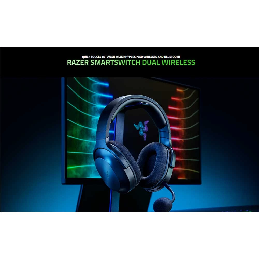 Razer Barracuda X Headphone in BD
