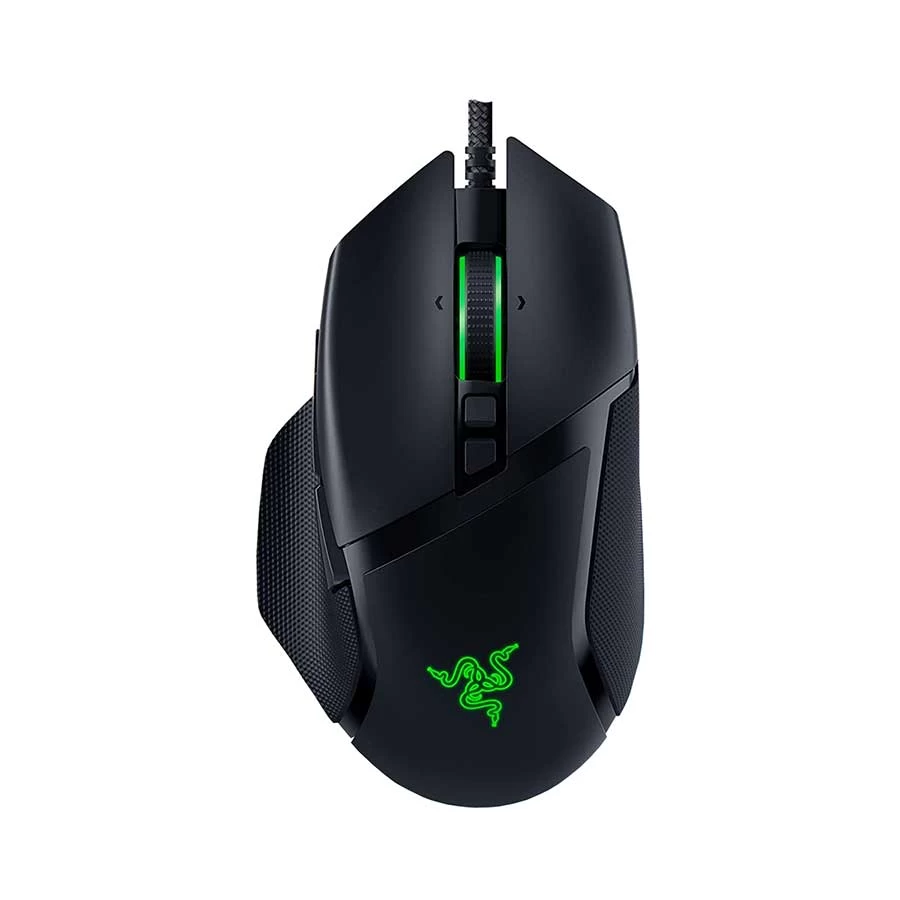 Razer Basilisk V3 Mouse