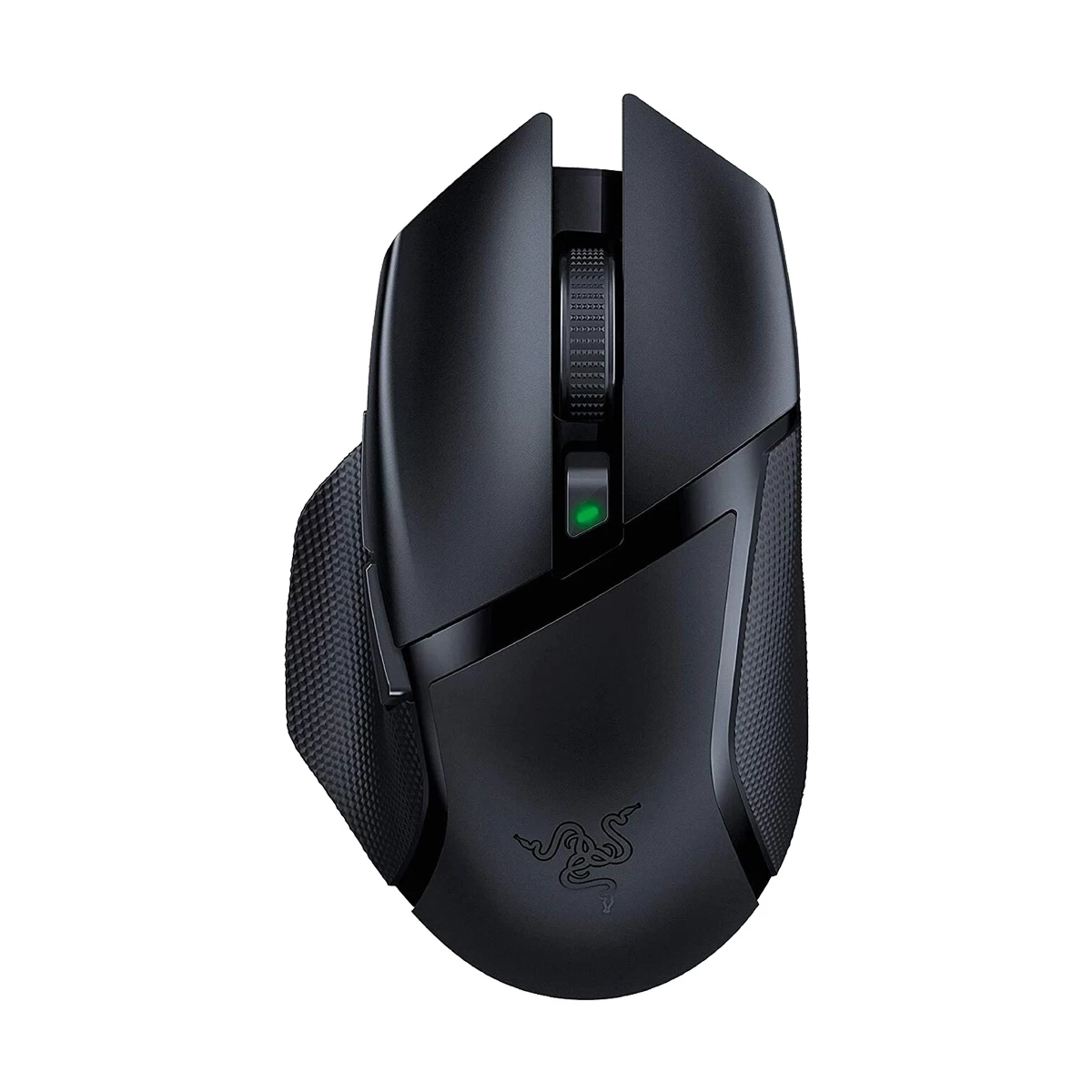 Razer Basilisk X HyperSpeed Mouse