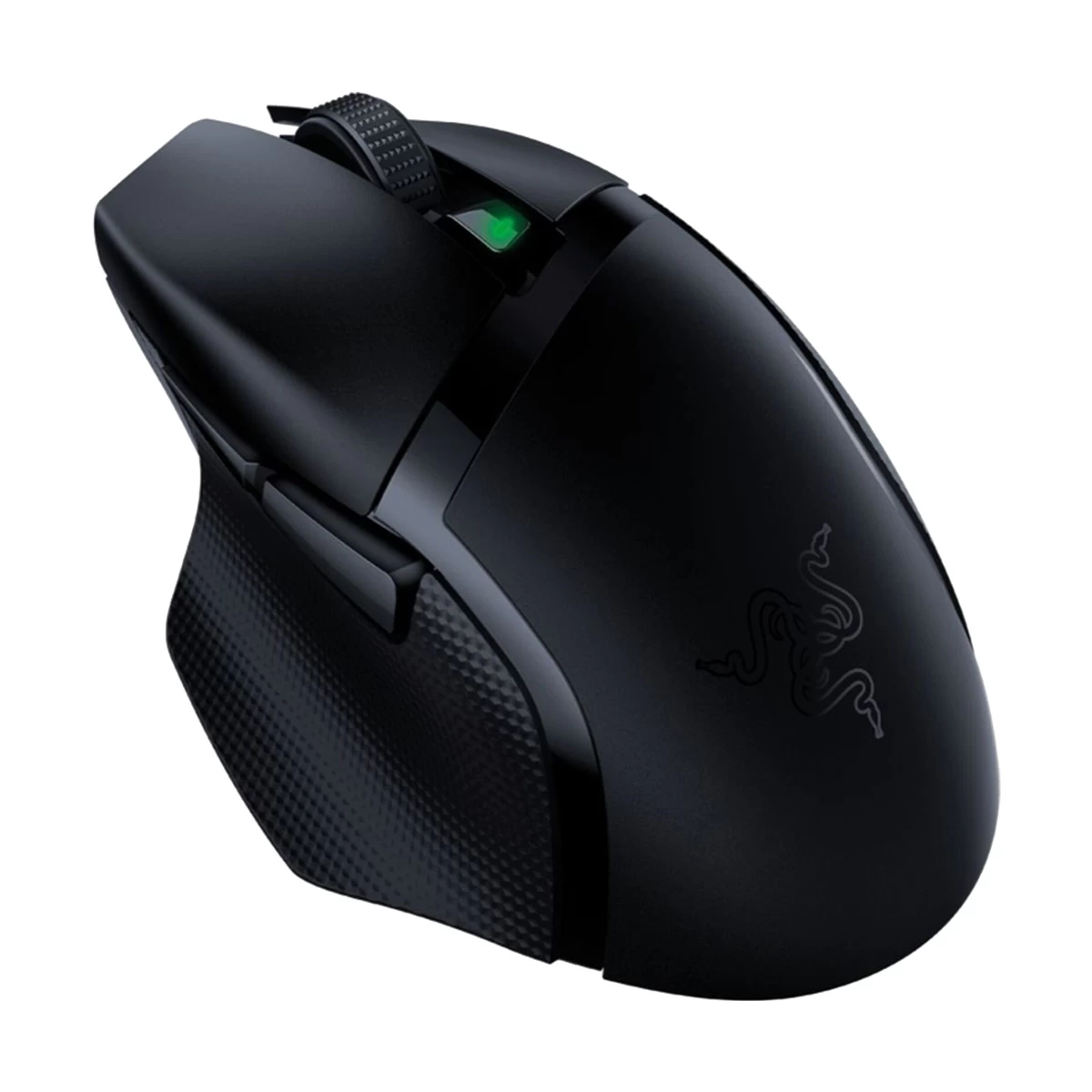 Razer Basilisk X HyperSpeed Mouse Price in Bangladesh