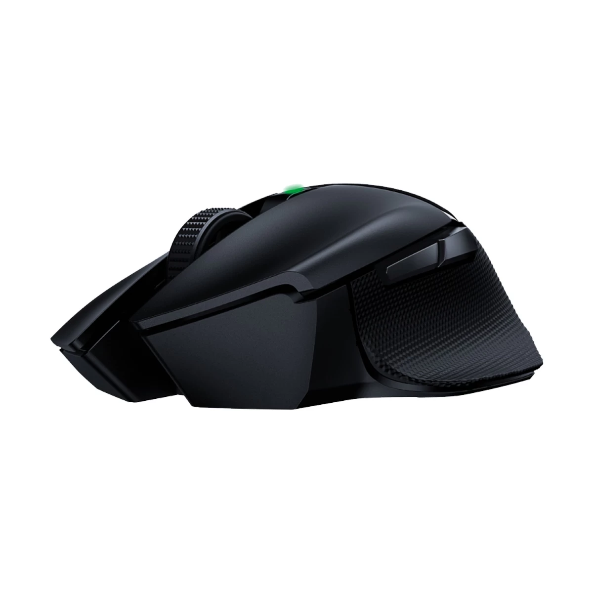 Razer Basilisk X HyperSpeed Mouse in BD