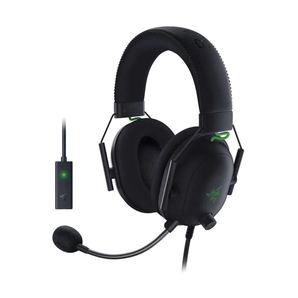 Razer BlackShark V2 Headphone