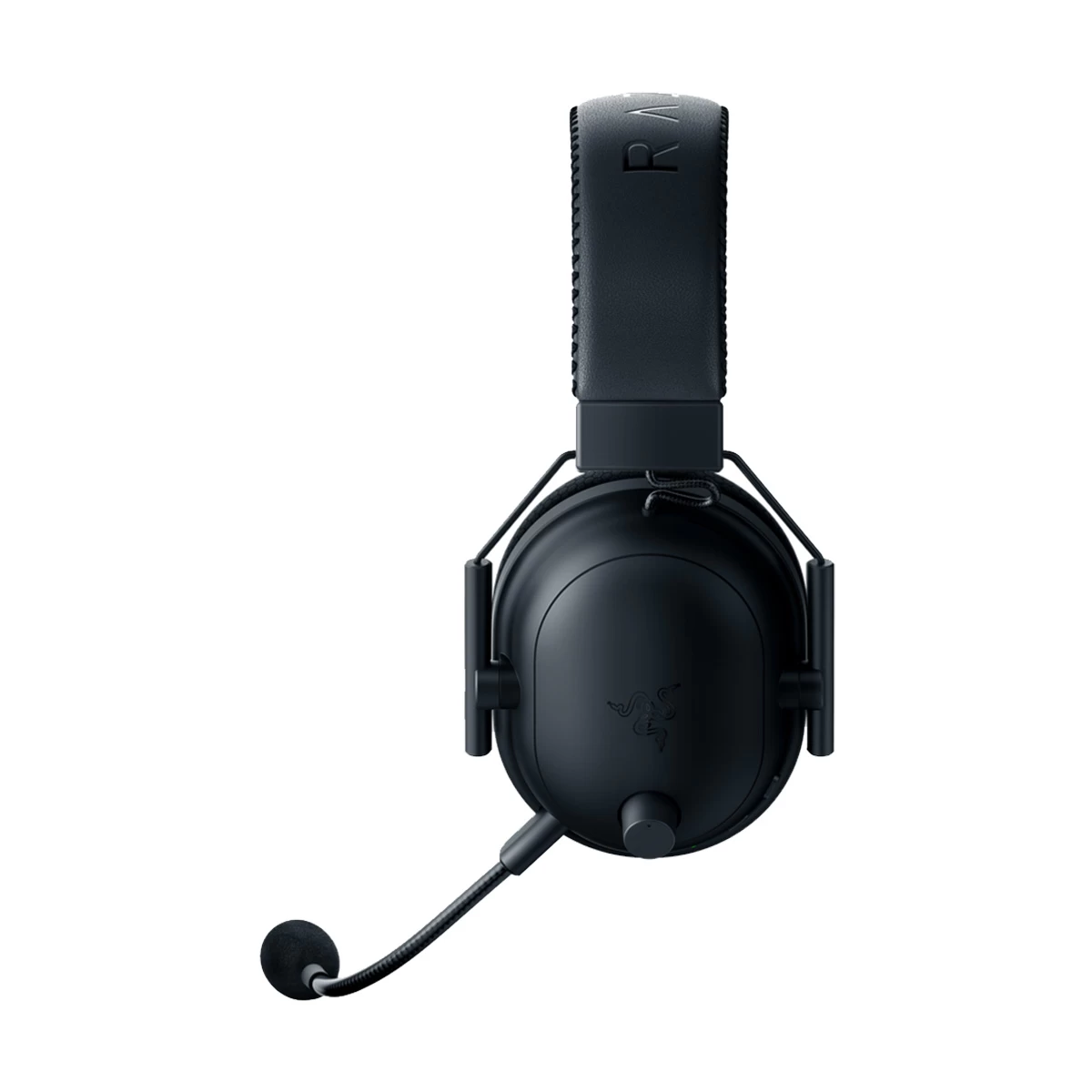 Razer BlackShark V2 Pro Headphone Price in Bangladesh