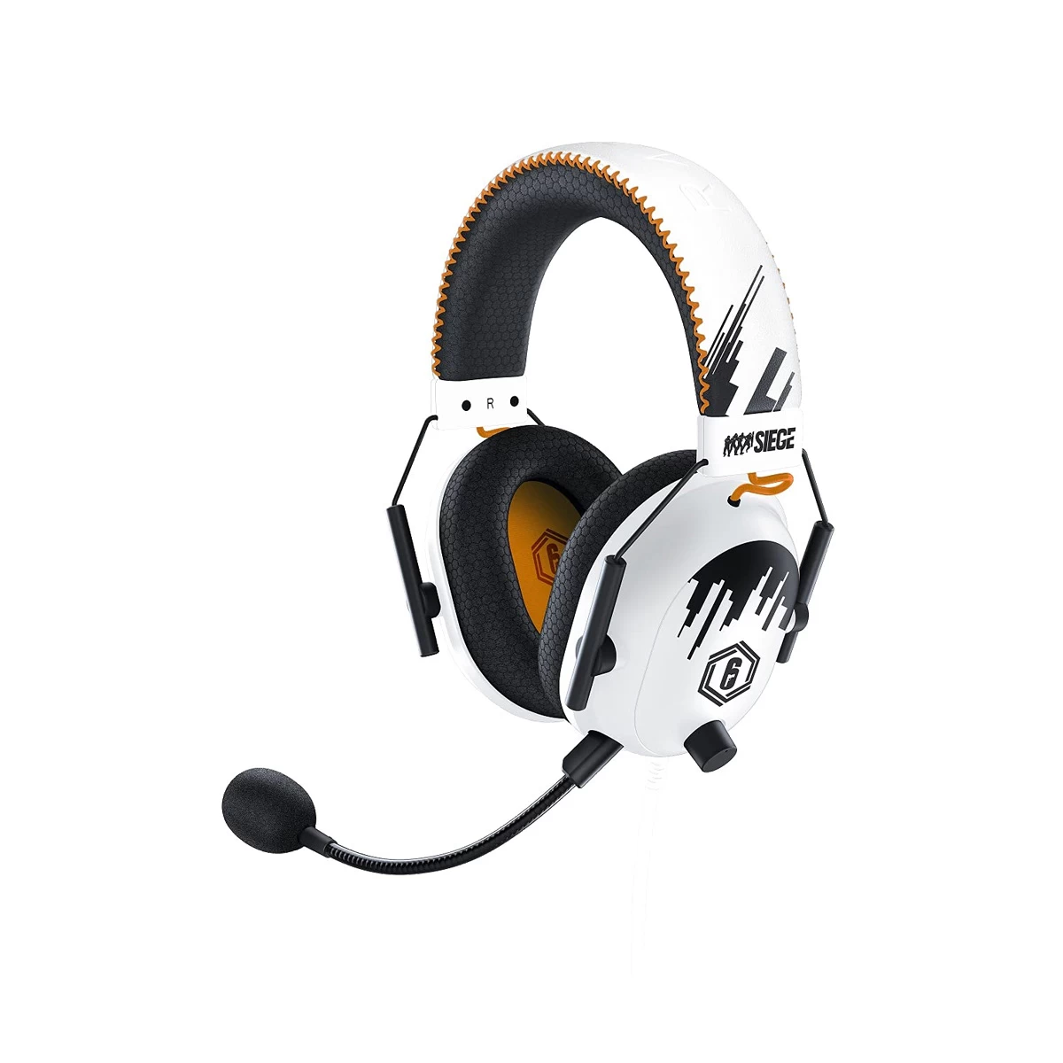 Razer BlackShark V2 Pro Headphone