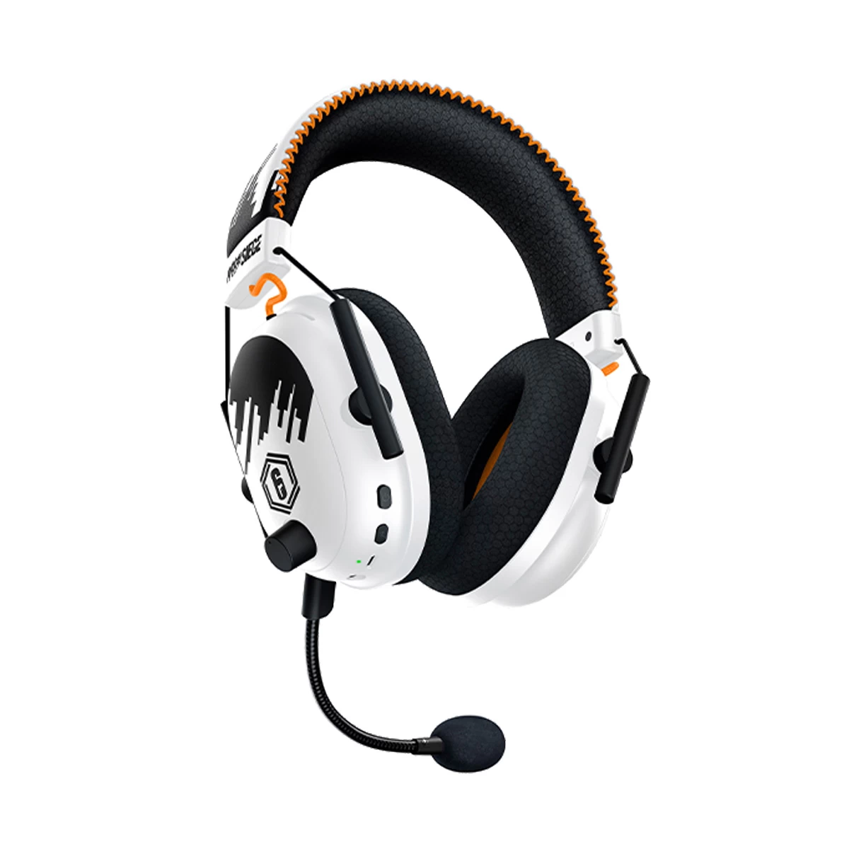Razer BlackShark V2 Pro Headphone Price in Bangladesh