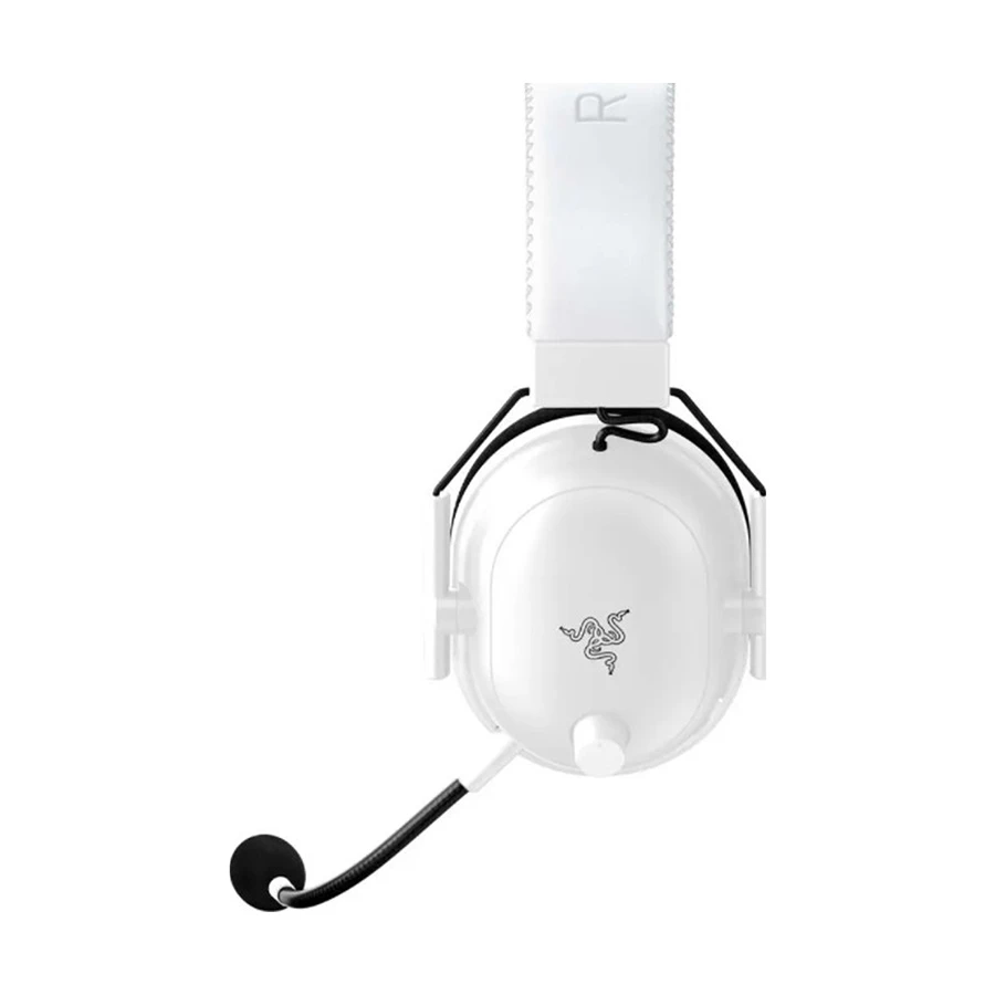 Razer BlackShark V2 Pro White Edition Headphone in BD