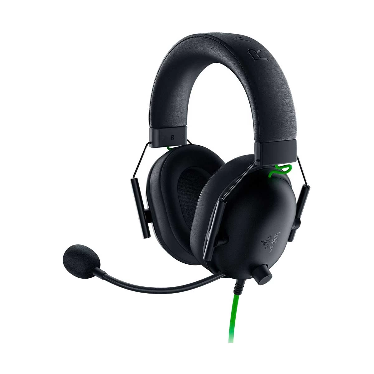 Razer BlackShark V2 X Headphone