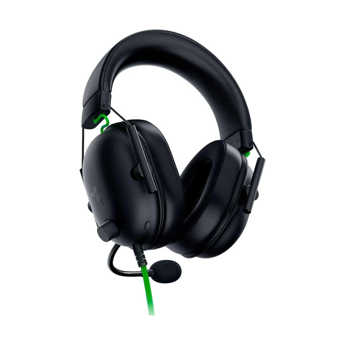 Razer BlackShark V2 X Headphone Price in Bangladesh