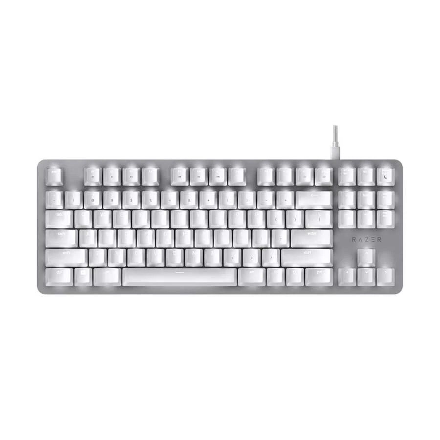 Razer BlackWidow Lite Keyboard