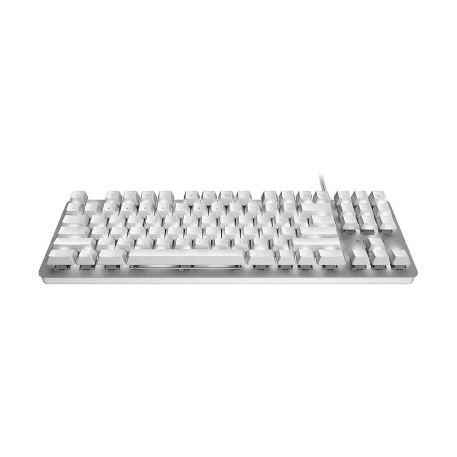 Razer BlackWidow Lite Keyboard Price in Bangladesh