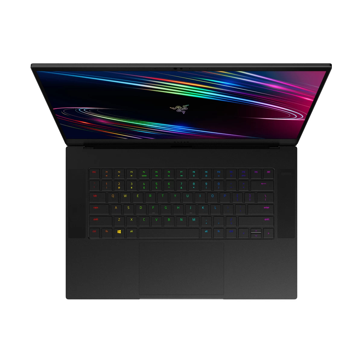 Razer Blade 15 Advanced All Laptop Price in BD
