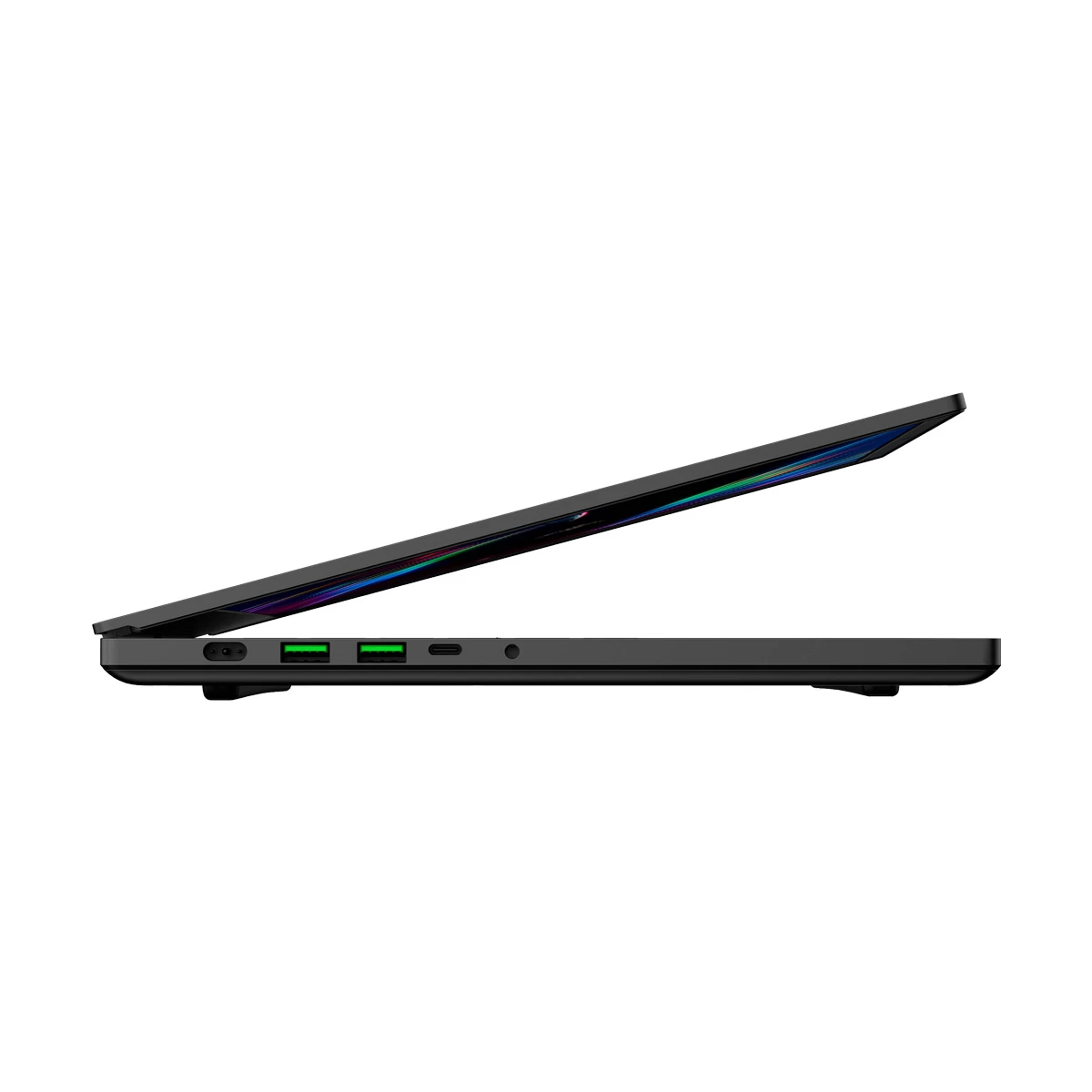 Razer Blade 15 Advanced All Laptop Best Price