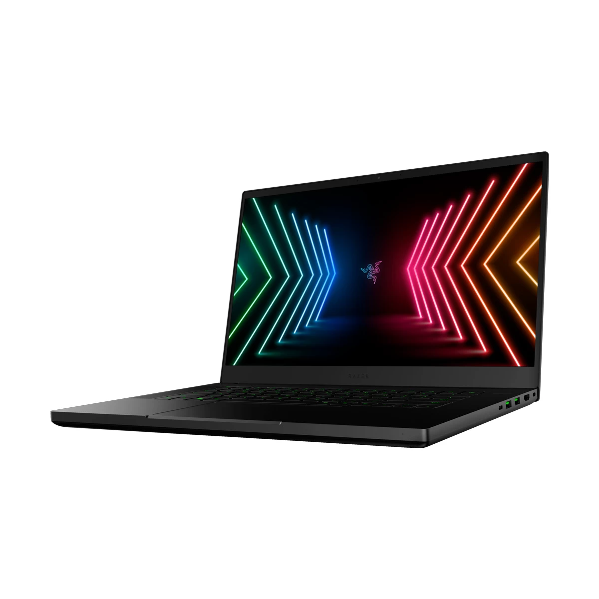 Razer Blade 15 Base All Laptop