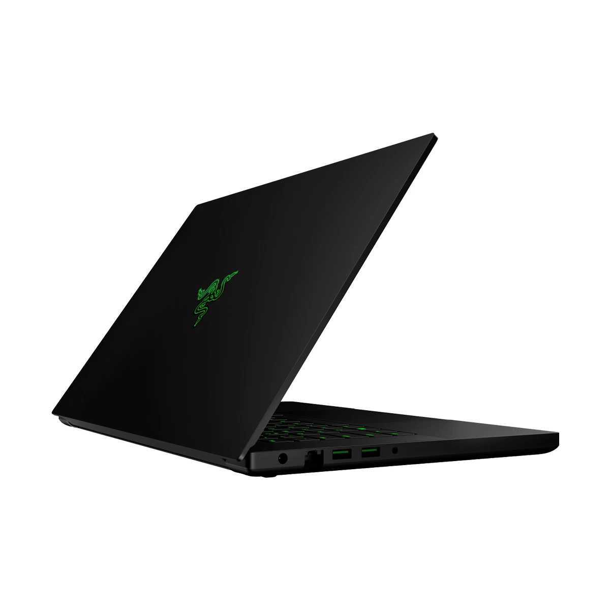 Razer Blade 15 Base All Laptop Price in Bangladesh