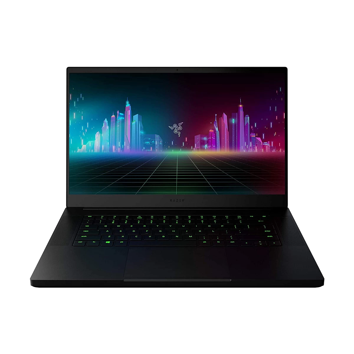 Razer Blade 15 Base All Laptop in BD