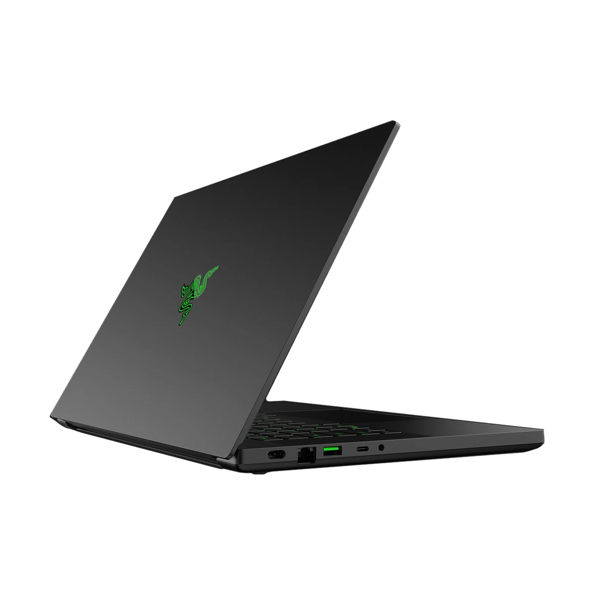 Razer Blade 15 Base Core i7 15.6 Inch FHD Black Laptop price in BD Ryans