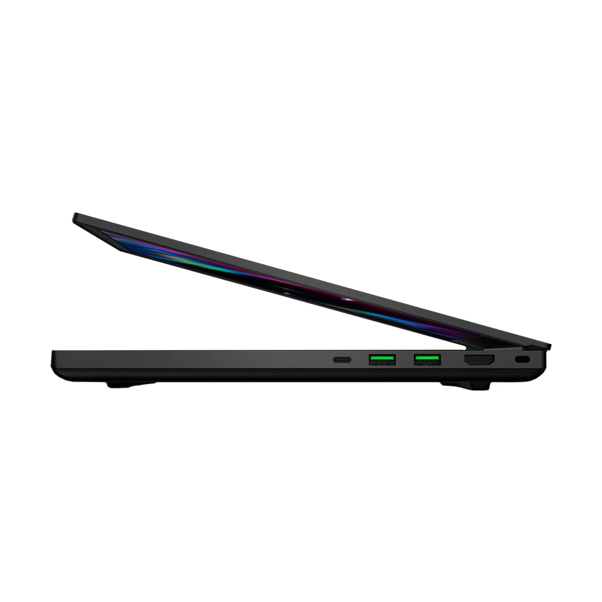 Razer Blade 15 Base All Laptop Price in BD
