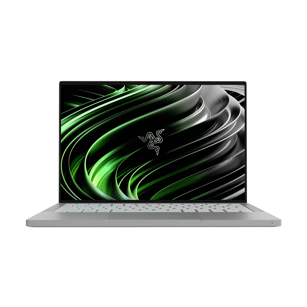 Razer Book 13 All Laptop Price in Bangladesh