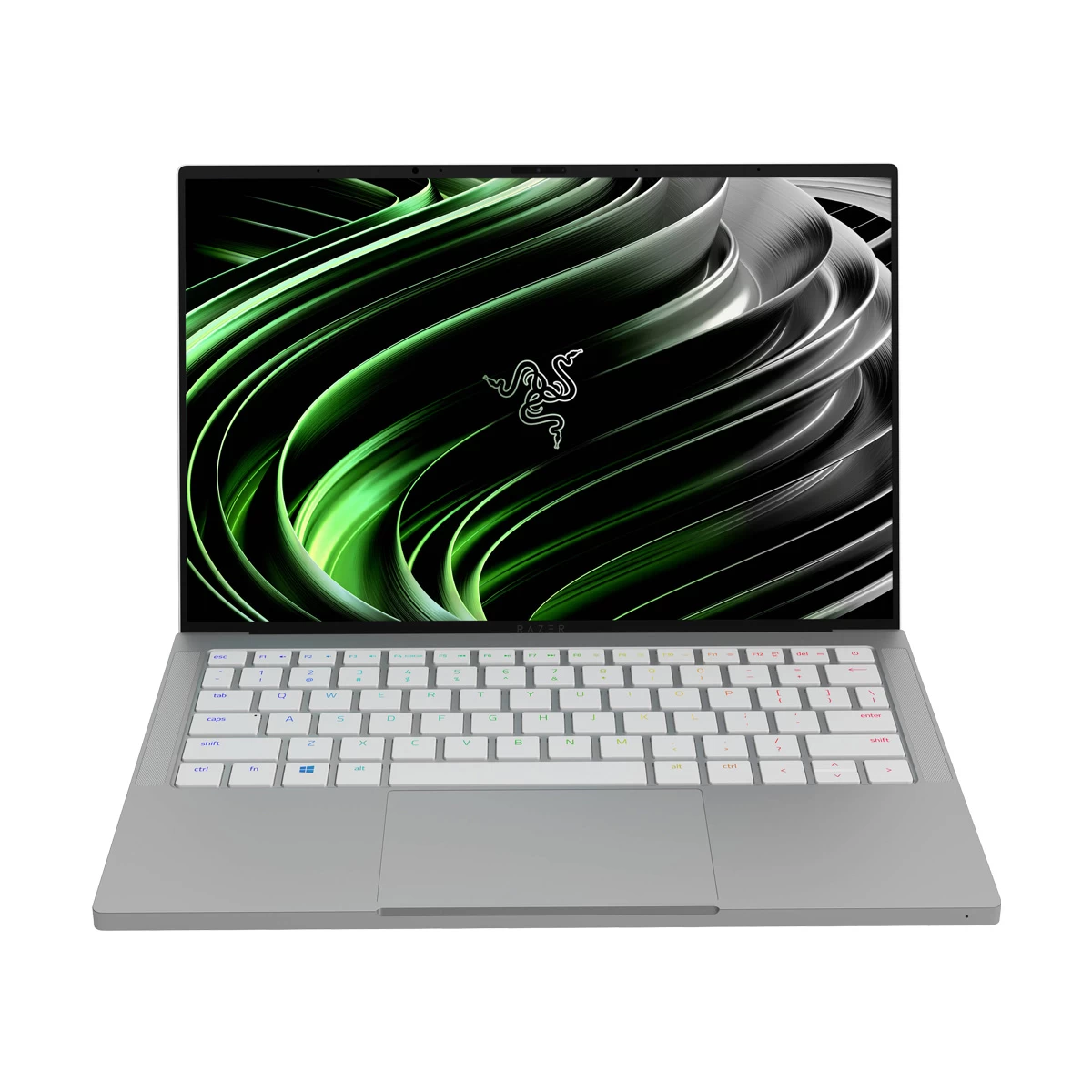 Razer Book 13 All Laptop in BD