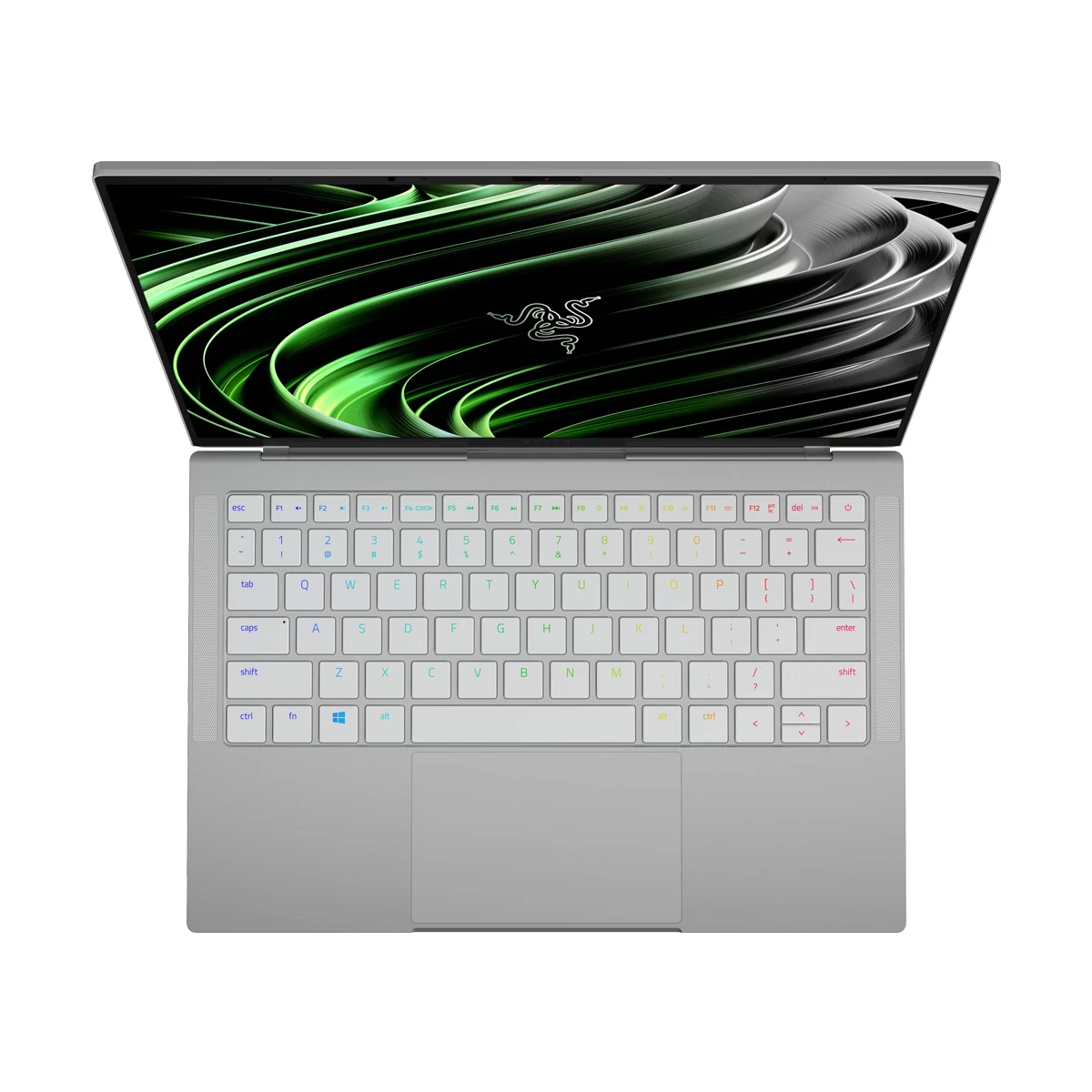Razer Book 13 All Laptop Price in BD