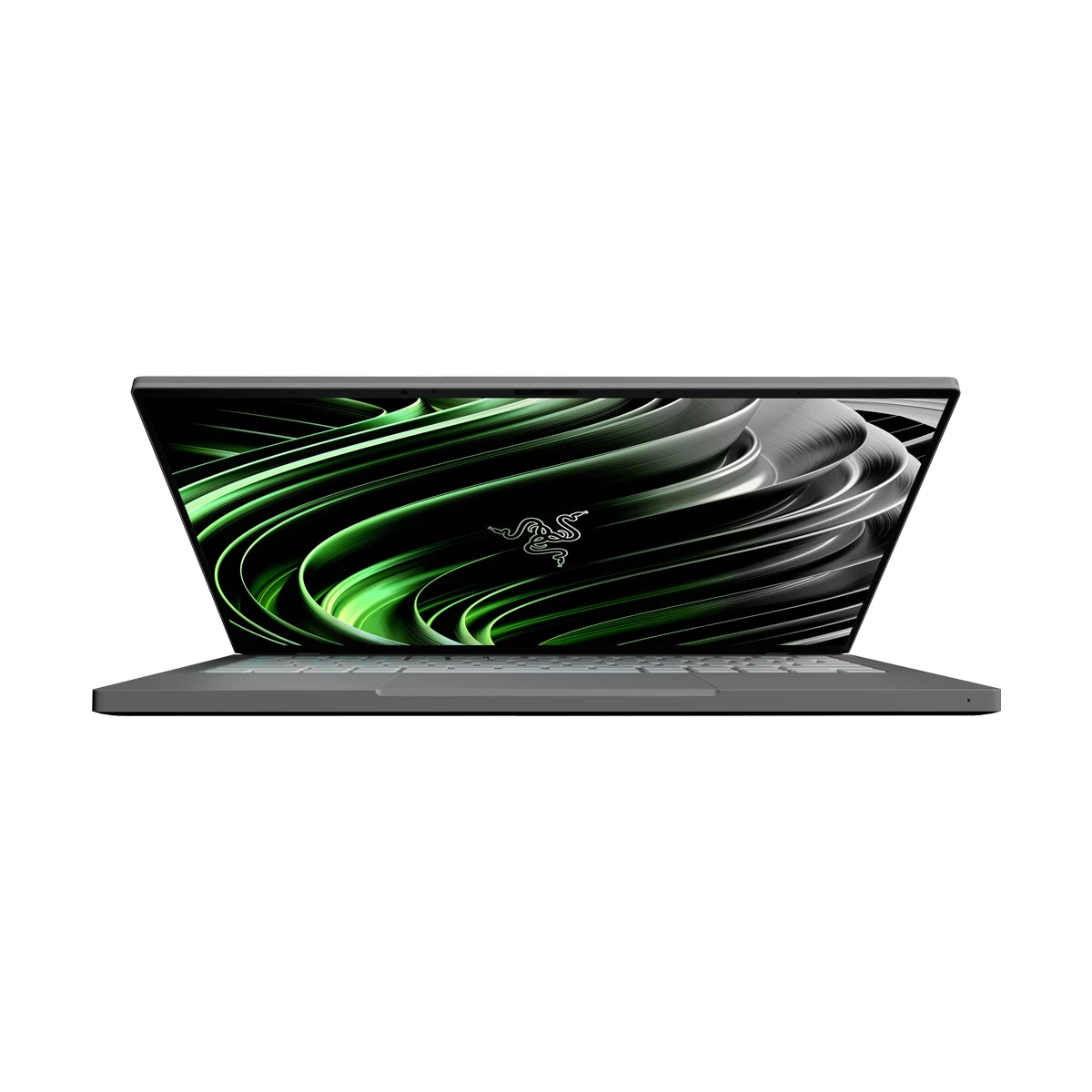 Razer Book 13 All Laptop specifications