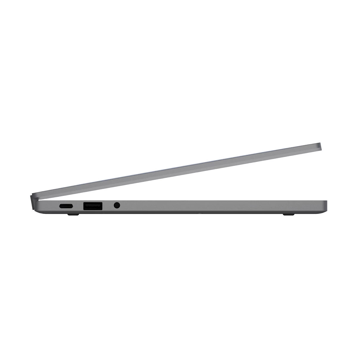 Razer Book 13 All Laptop Best Price