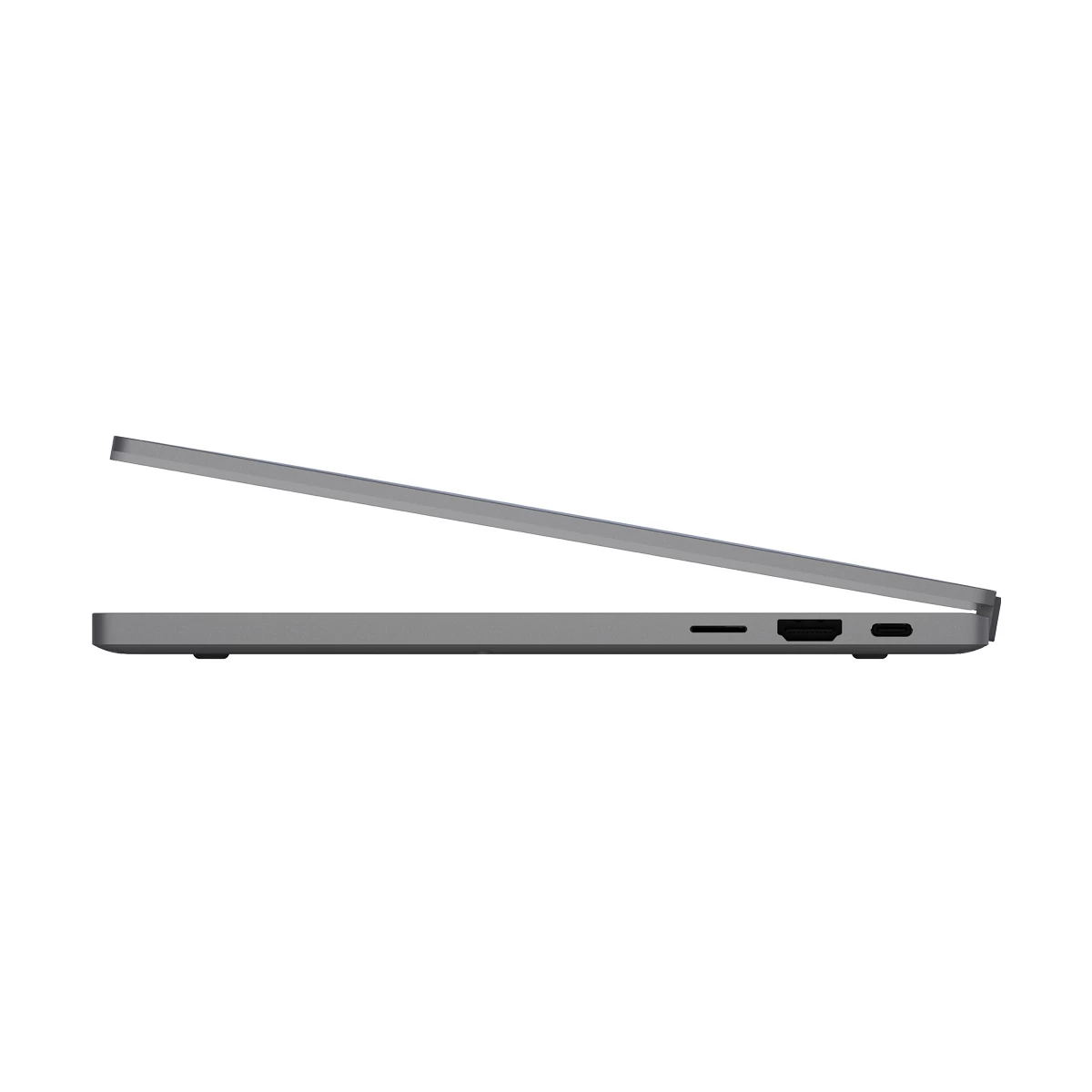 Razer Book 13 All Laptop features