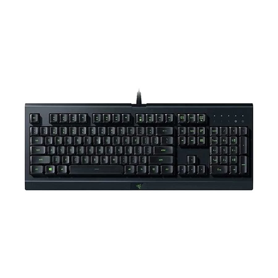 Razer Cynosa Chroma Lite RGB Keyboard