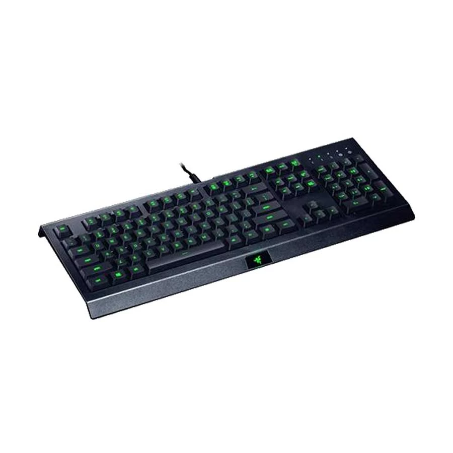 Razer Cynosa Chroma Lite RGB Keyboard Price in Bangladesh