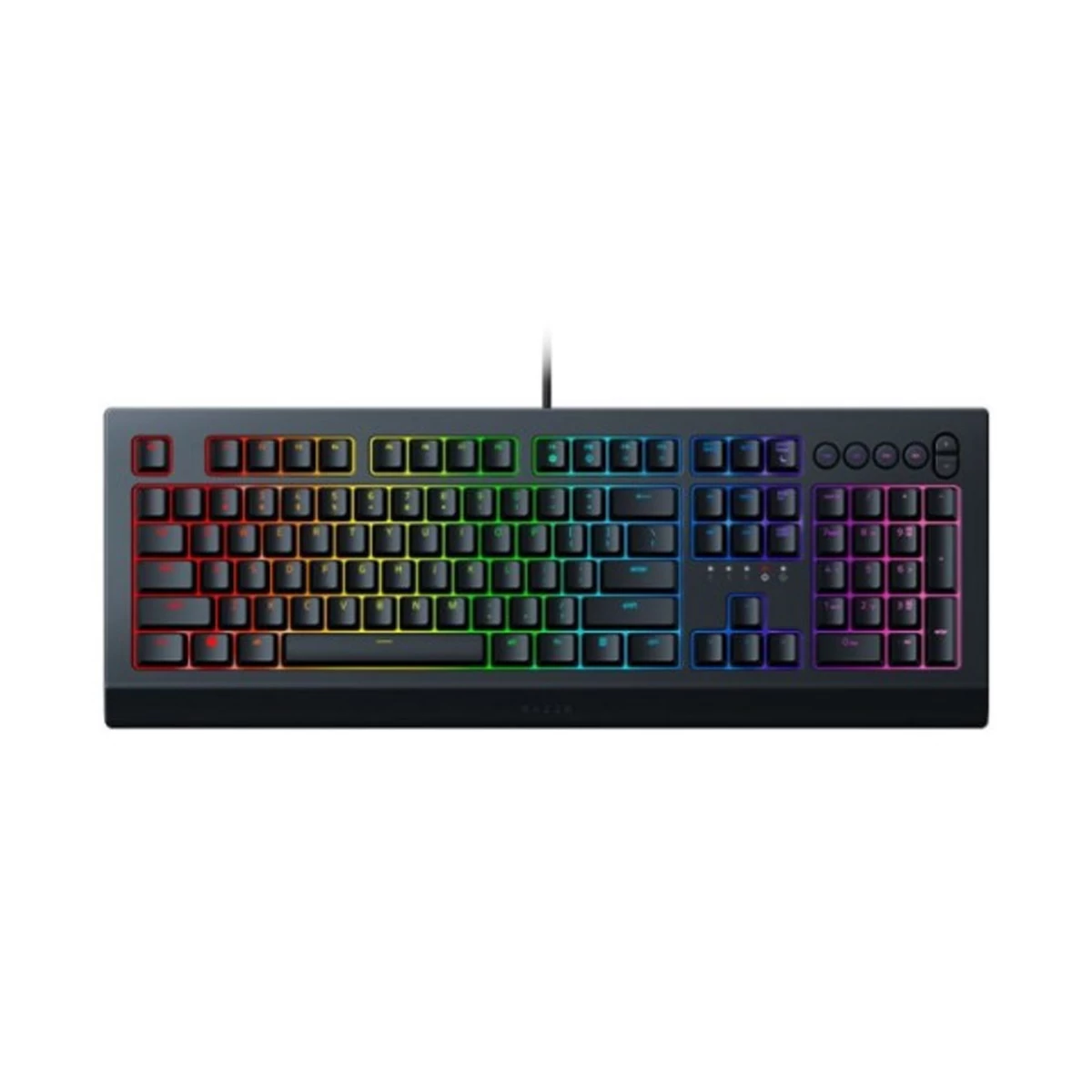 Razer Cynosa V2 Keyboard