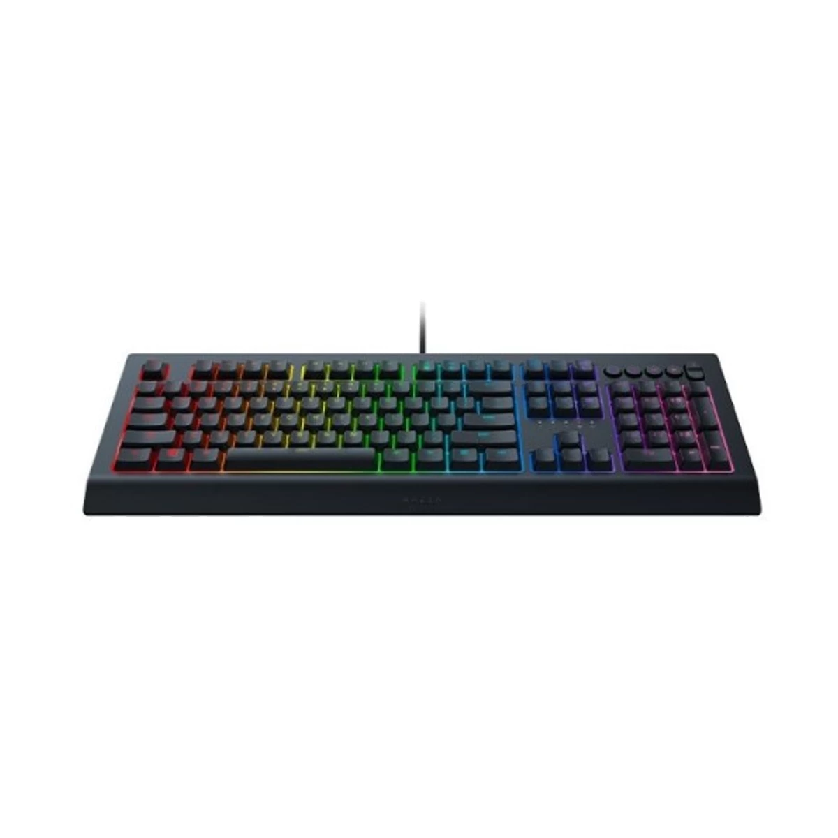 Razer Cynosa V2 Keyboard Price in Bangladesh