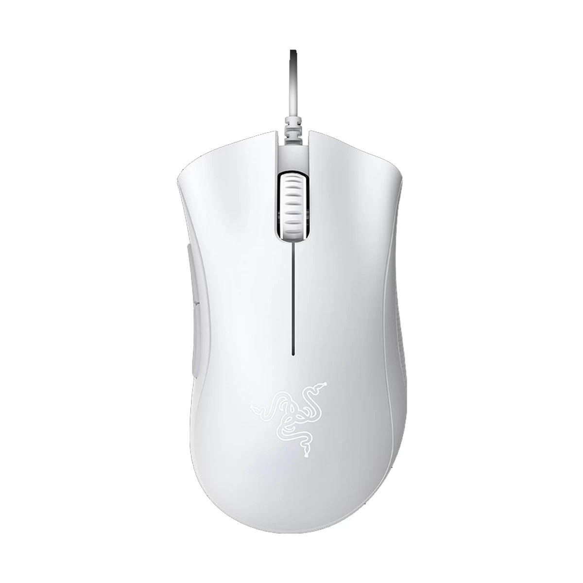 Razer DeathAdder Essential Mouse
