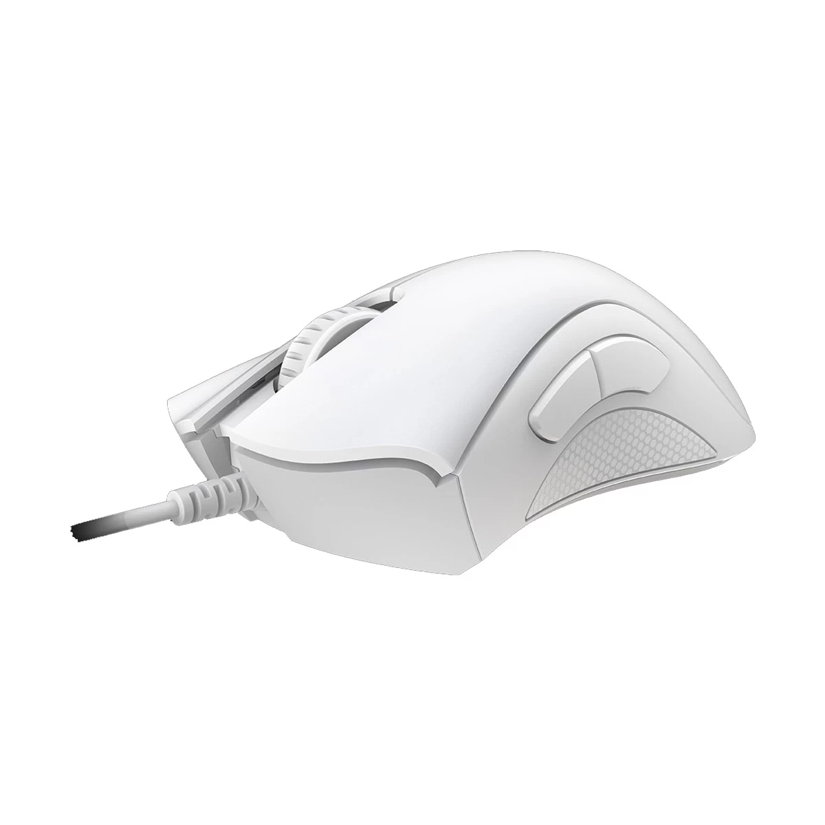 Razer DeathAdder Essential Mouse Price in Bangladesh