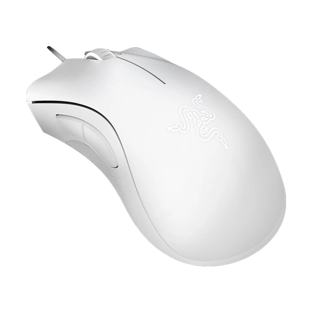 Razer DeathAdder Essential Mouse in BD