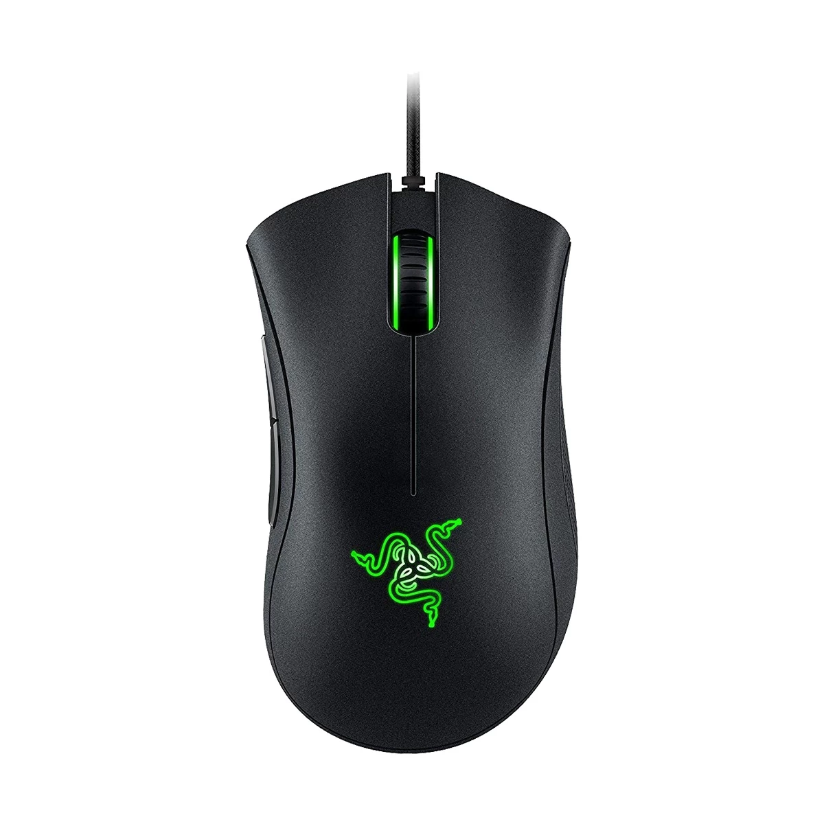Razer DeathAdder Essential Mouse