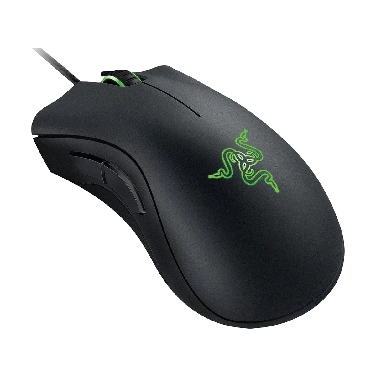 Razer DeathAdder Essential Mouse Price in Bangladesh