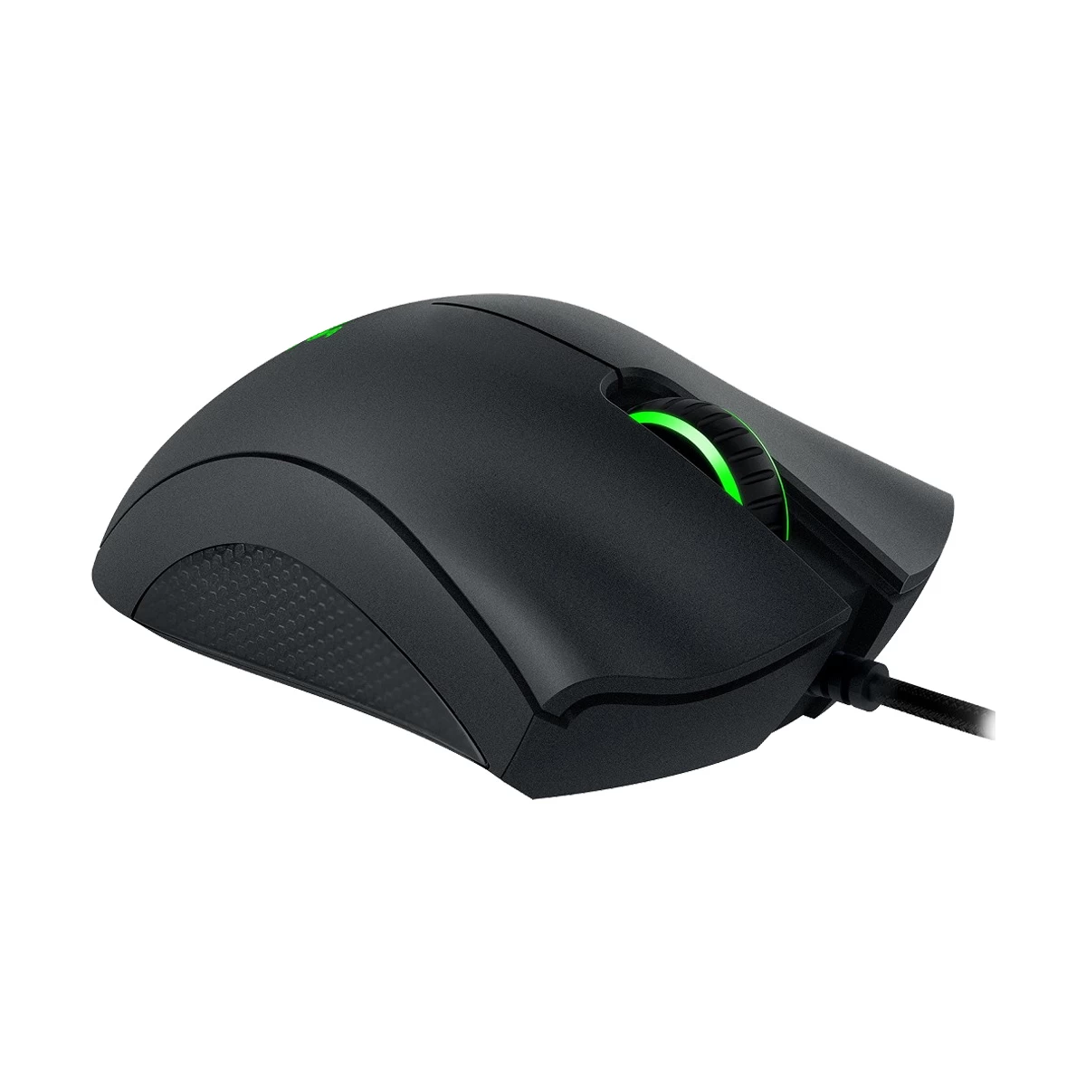 Razer DeathAdder Essential Mouse in BD