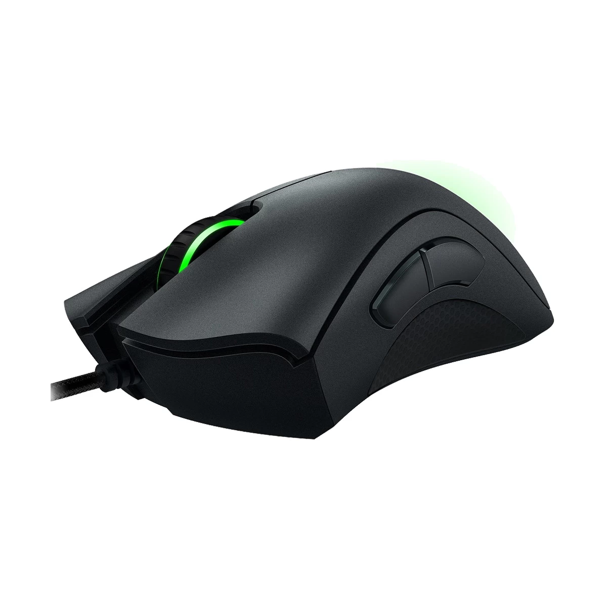 Razer DeathAdder Essential Mouse Price in BD