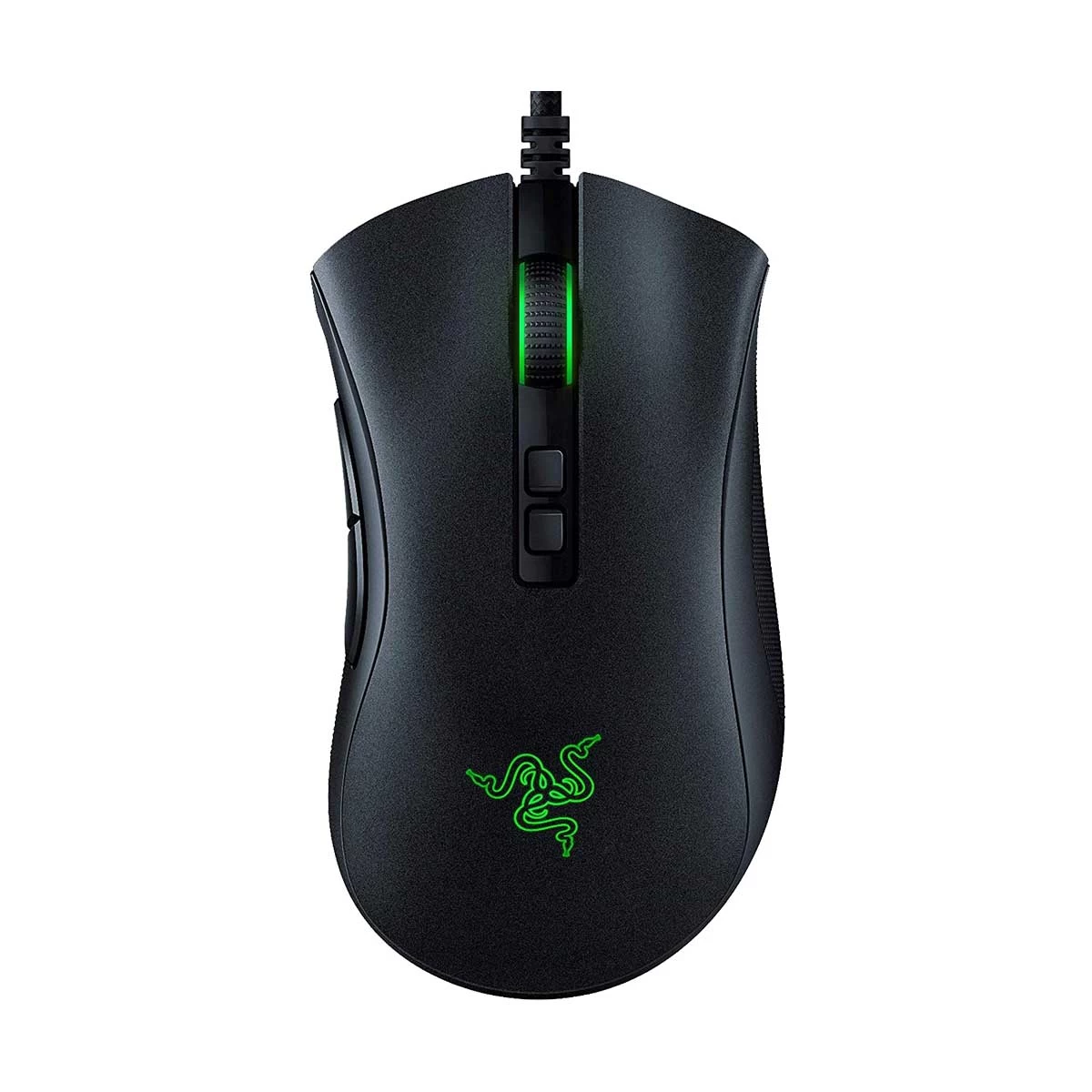 Razer DeathAdder V2 Mouse
