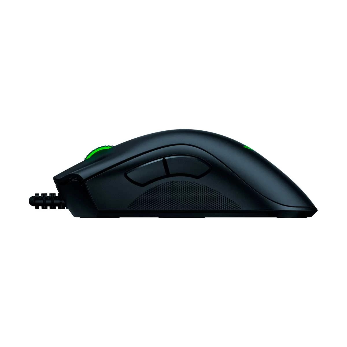 Razer DeathAdder V2 Mouse in BD
