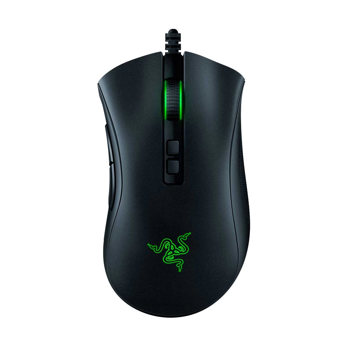 Razer DeathAdder V2 Mouse specifications