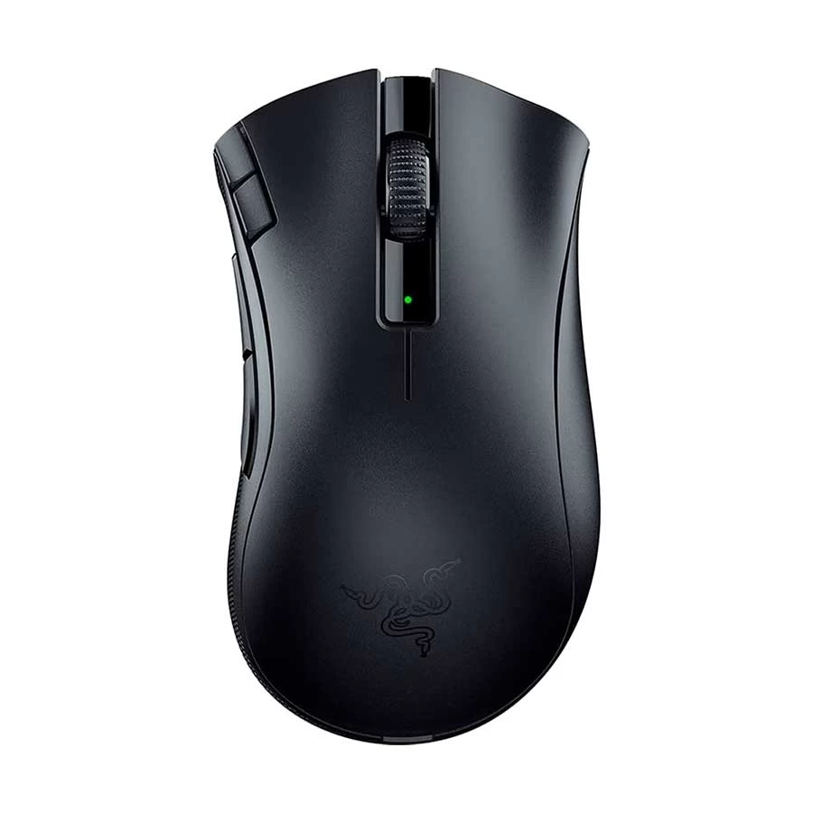 Razer DeathAdder V2 X HyperSpeed Mouse