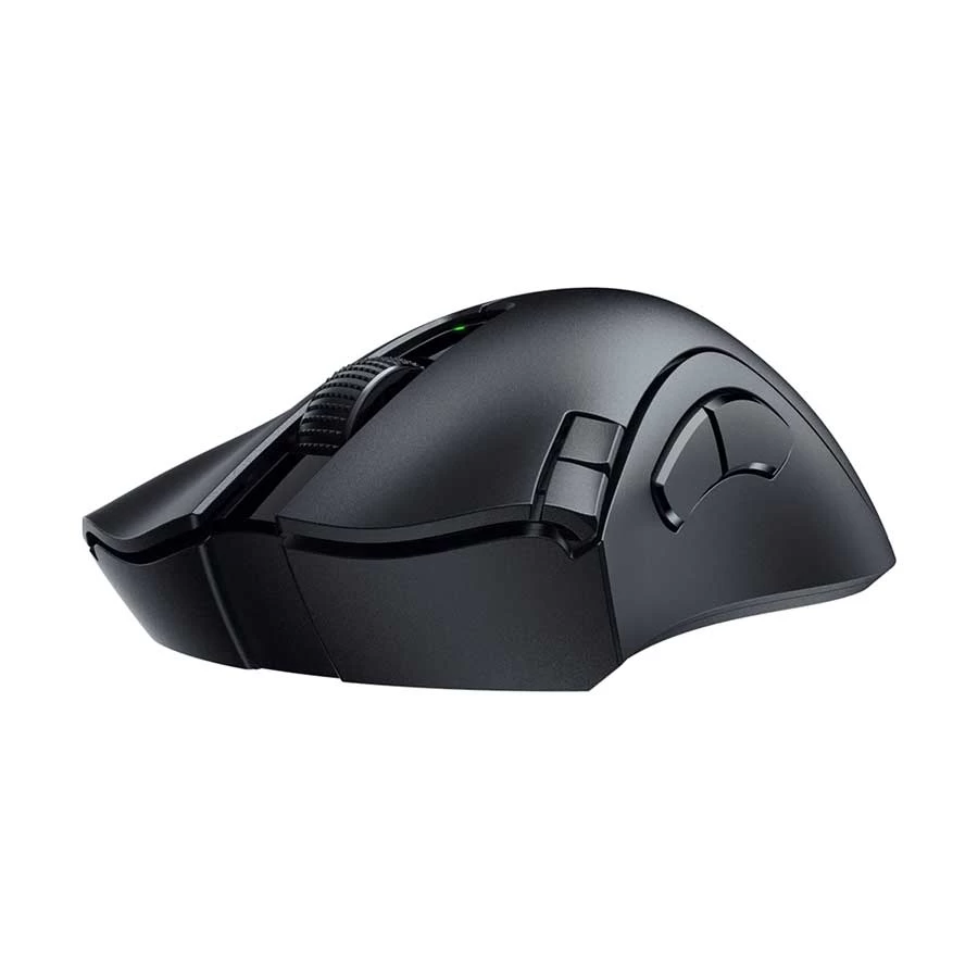 Razer DeathAdder V2 X HyperSpeed Mouse Price in Bangladesh