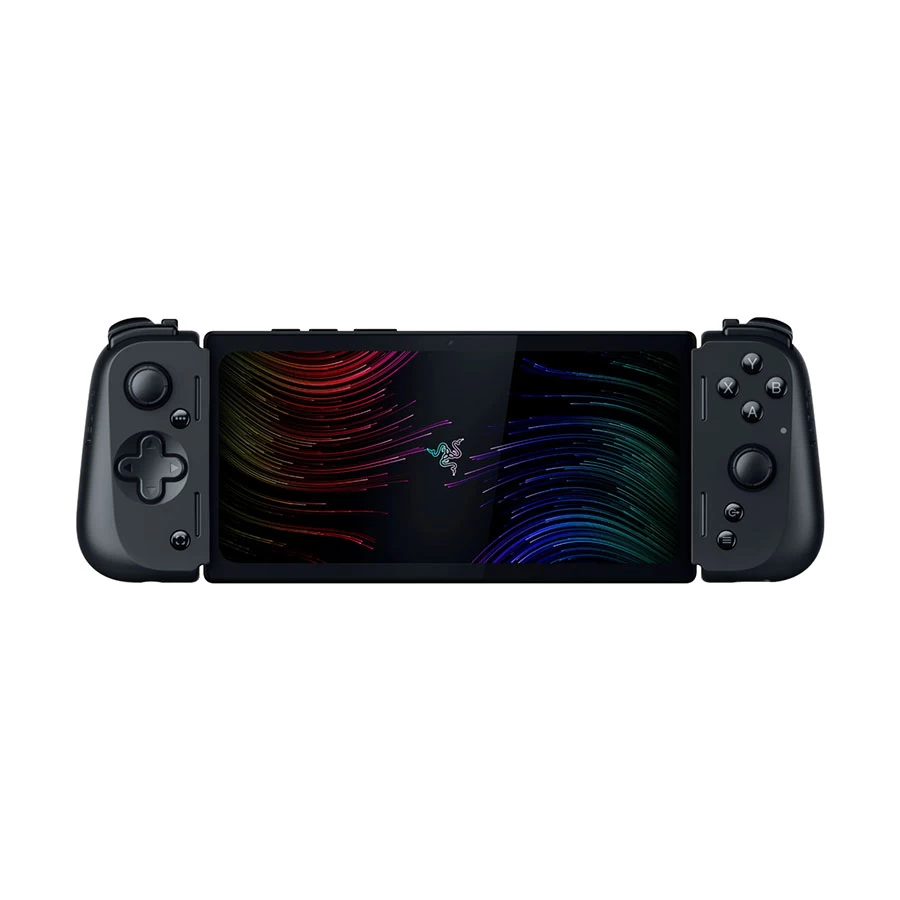 Razer Edge 5G 8GB Gaming Console