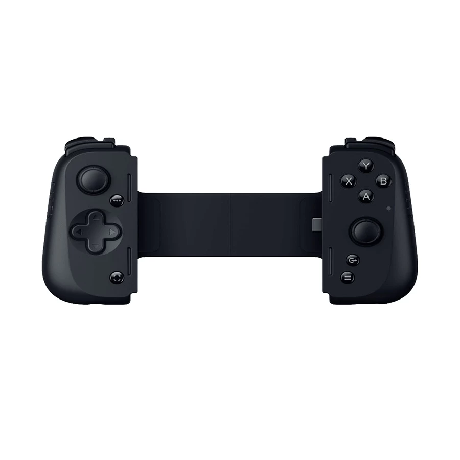 Razer Edge 5G 8GB Gaming Console Price in Bangladesh